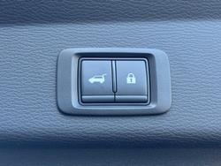 2025 Mitsubishi Outlander Aspire