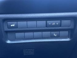 2025 Mitsubishi Outlander Aspire