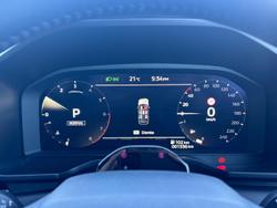 2025 Mitsubishi Outlander Aspire