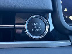 2025 Mitsubishi Outlander Aspire