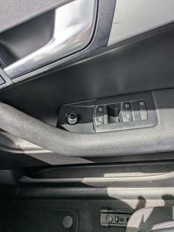 2011 Audi A3 Ambition