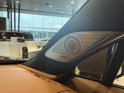 2025 Hyundai
                Palisade Calligraphy