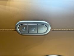 2025 Hyundai
                Palisade Calligraphy