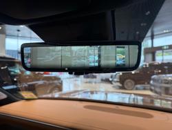 2025 Hyundai
                Palisade Calligraphy