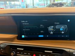 2025 Hyundai
                Palisade Calligraphy