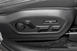 2025 Hyundai
                Santa Fe Hybrid Calligraphy