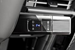 2025 Hyundai
                Santa Fe Hybrid Calligraphy