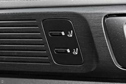 2025 Hyundai
                Santa Fe Hybrid Calligraphy