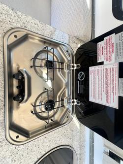 2022 Avan Cruiseliner