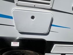 2022 Avan Cruiseliner