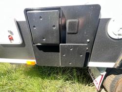 2022 Avan Cruiseliner