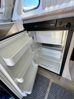 2022 Avan Cruiseliner