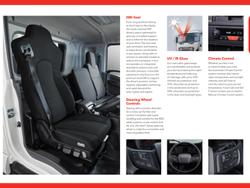 2025 Isuzu F Series FRD 110-240 AM R44