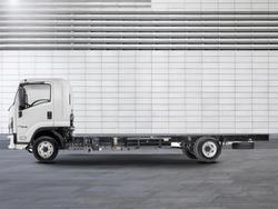 2025 Isuzu F Series FRD 110-240 AM R44