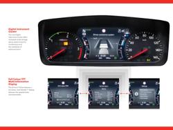 2025 Isuzu F Series FRD 110-240 AM R44