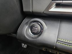 2025 Subaru Outback AWD Sport XT 6GEN MY25 AWD Autumn Green