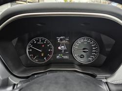 2025 Subaru Outback AWD Sport XT 6GEN MY25 AWD Autumn Green