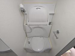 2015 Custom Built TIMELESS Caravans Wanaka