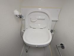 2015 Custom Built TIMELESS Caravans Wanaka