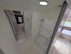 2015 Custom Built TIMELESS Caravans Wanaka