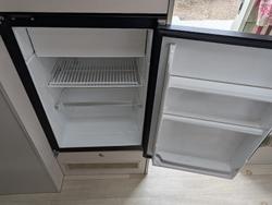 2015 Custom Built TIMELESS Caravans Wanaka