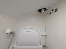 2015 Custom Built TIMELESS Caravans Wanaka