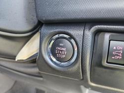 2025 Subaru Forester Touring S6 MY26 AWD Ice Silver