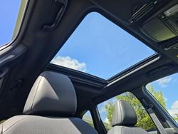 2025 Subaru Forester Touring S6 MY26 AWD Ice Silver
