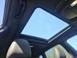 2025 Subaru Forester Hybrid Sport S6 MY26 AWD Magnetite Grey