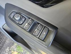 2025 Subaru Forester Hybrid Sport S6 MY26 AWD Magnetite Grey