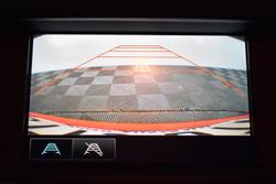 2016 Holden Astra RS