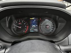 2025 Subaru Forester STI Sport S5 MY24 AWD Crystal White