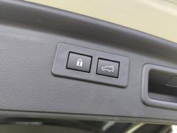 2025 Subaru Forester STI Sport S5 MY24 AWD Crystal White