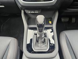 2025 Subaru Forester Touring S6 MY26 AWD Magnetite Grey