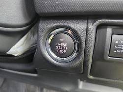 2025 Subaru Forester Touring S6 MY26 AWD Magnetite Grey