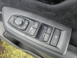 2025 Subaru Forester Touring S6 MY26 AWD Magnetite Grey