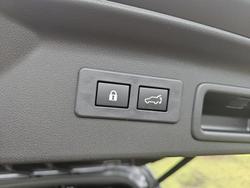 2025 Subaru Forester Touring S6 MY26 AWD Magnetite Grey