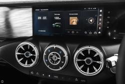 2025 GWM Tank 300 Ultra Hybrid