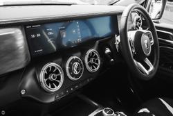 2025 GWM Tank 300 Ultra Hybrid