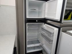 2025 Lotus Caravans Hollywood