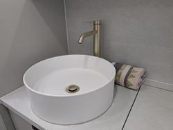 2025 Lotus Caravans Hollywood