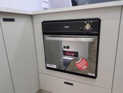 2025 Lotus Caravans Hollywood