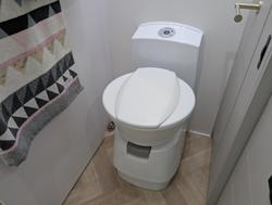 2025 Lotus Caravans Hollywood