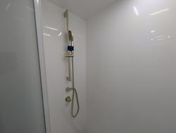 2025 Lotus Caravans Hollywood