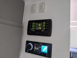 2025 Lotus Caravans Hollywood