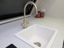 2025 Lotus Caravans Hollywood