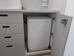 2025 Lotus Caravans Hollywood