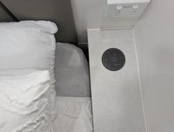 2025 Lotus Caravans Hollywood