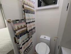 2025 Lotus Caravans Hollywood