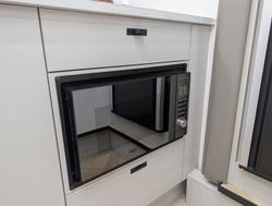 2025 Lotus Caravans Hollywood